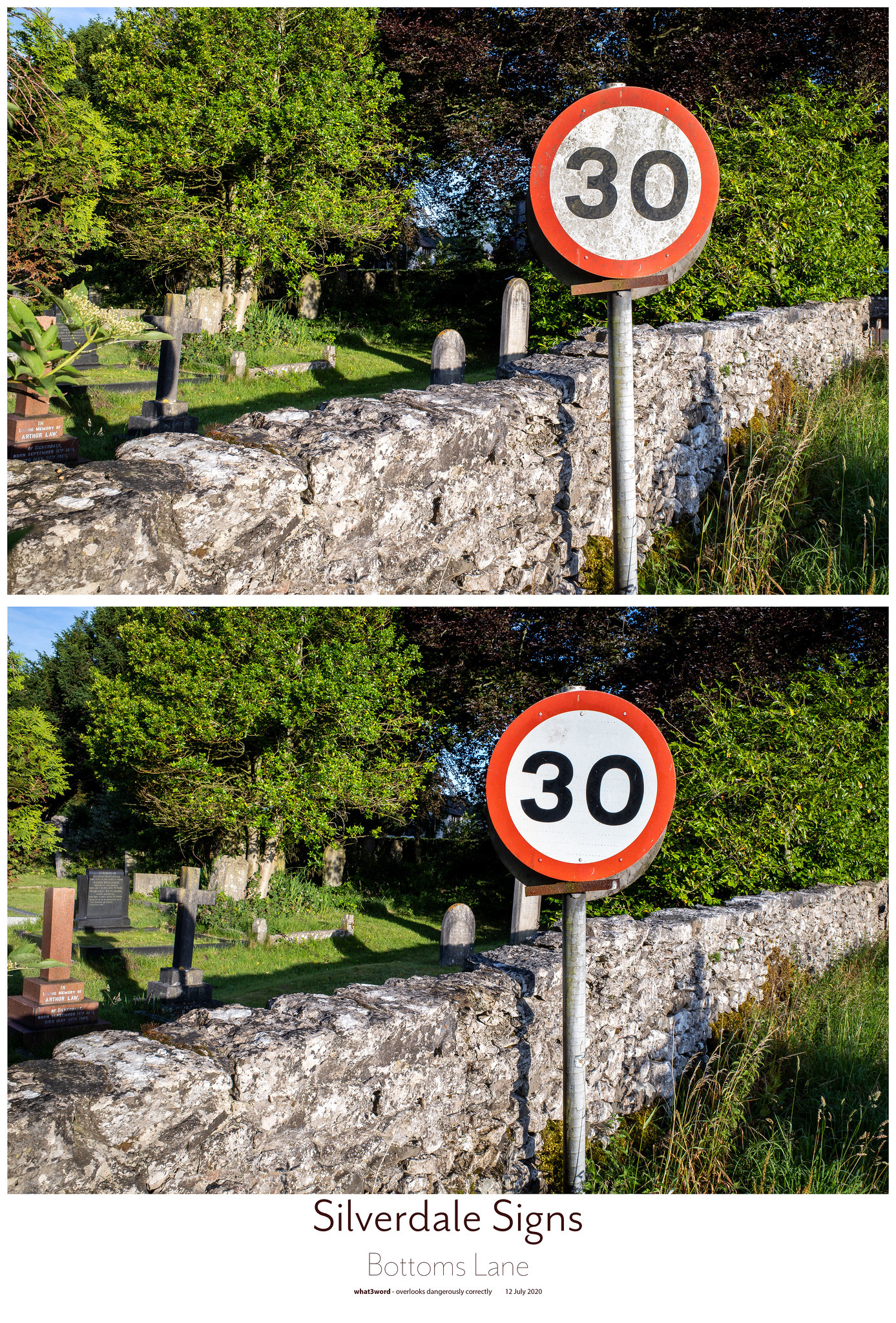 001 /// overlooks.dangerously.correcly