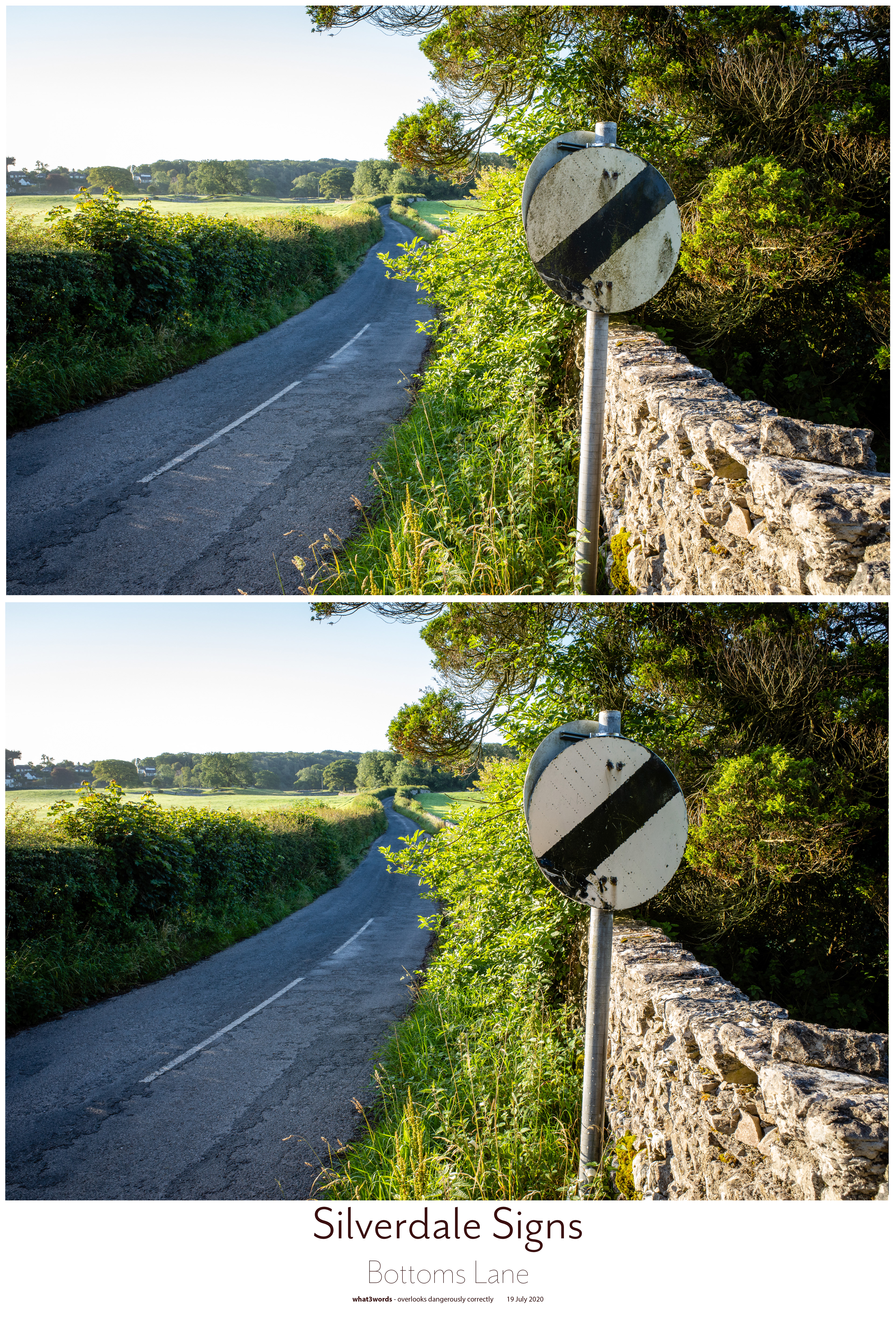 002 /// overlooks.dangerously.correctly