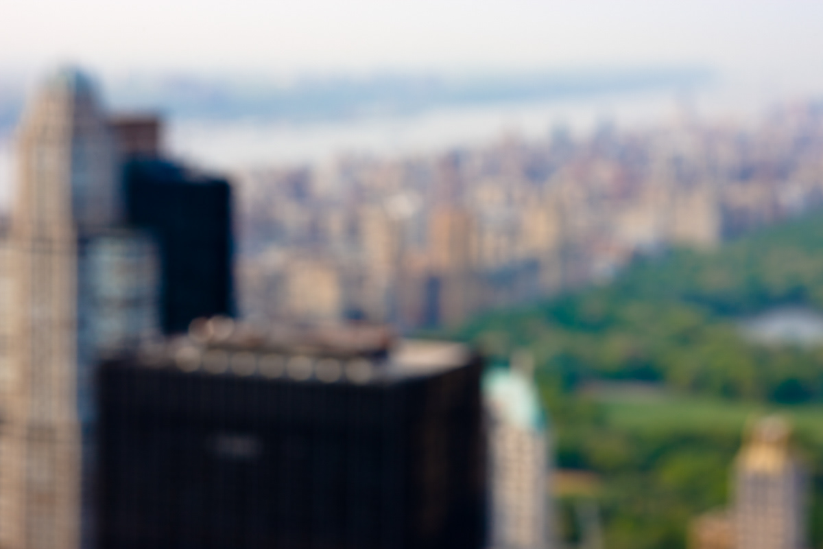 NYC 2 SVCP