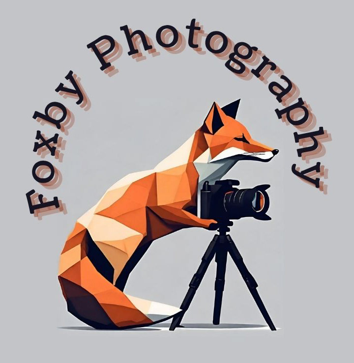 Analise Fox