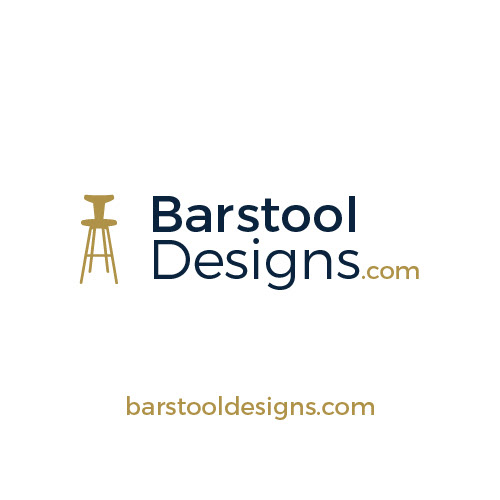Barstool Designs
