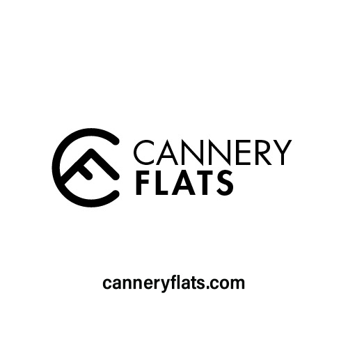 Cannery Flats