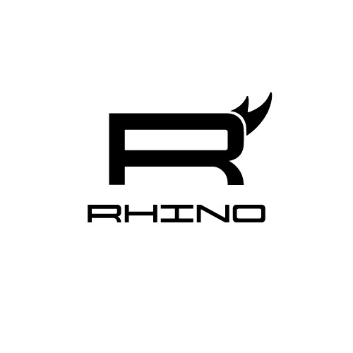 Rhino