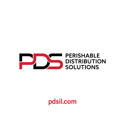 Perishable Distributions Solutions