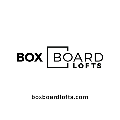 Box Board Lofts
