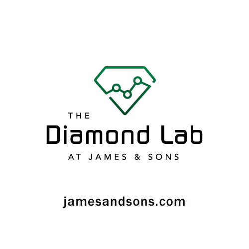 The Diamond Lab