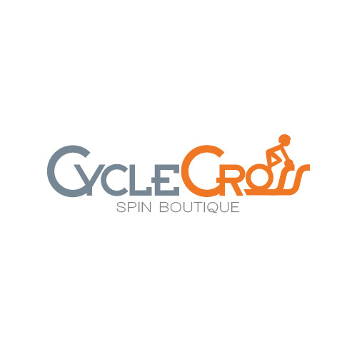 Cycle Cross