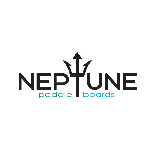 Neptune