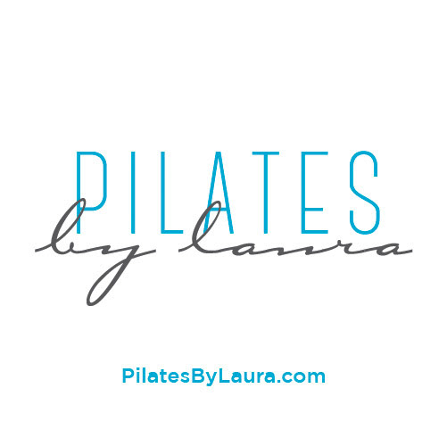 Pilaties by Laura