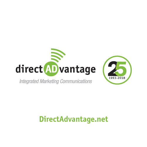 Direct Advantage