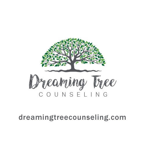 Dreaming Tree Counseling