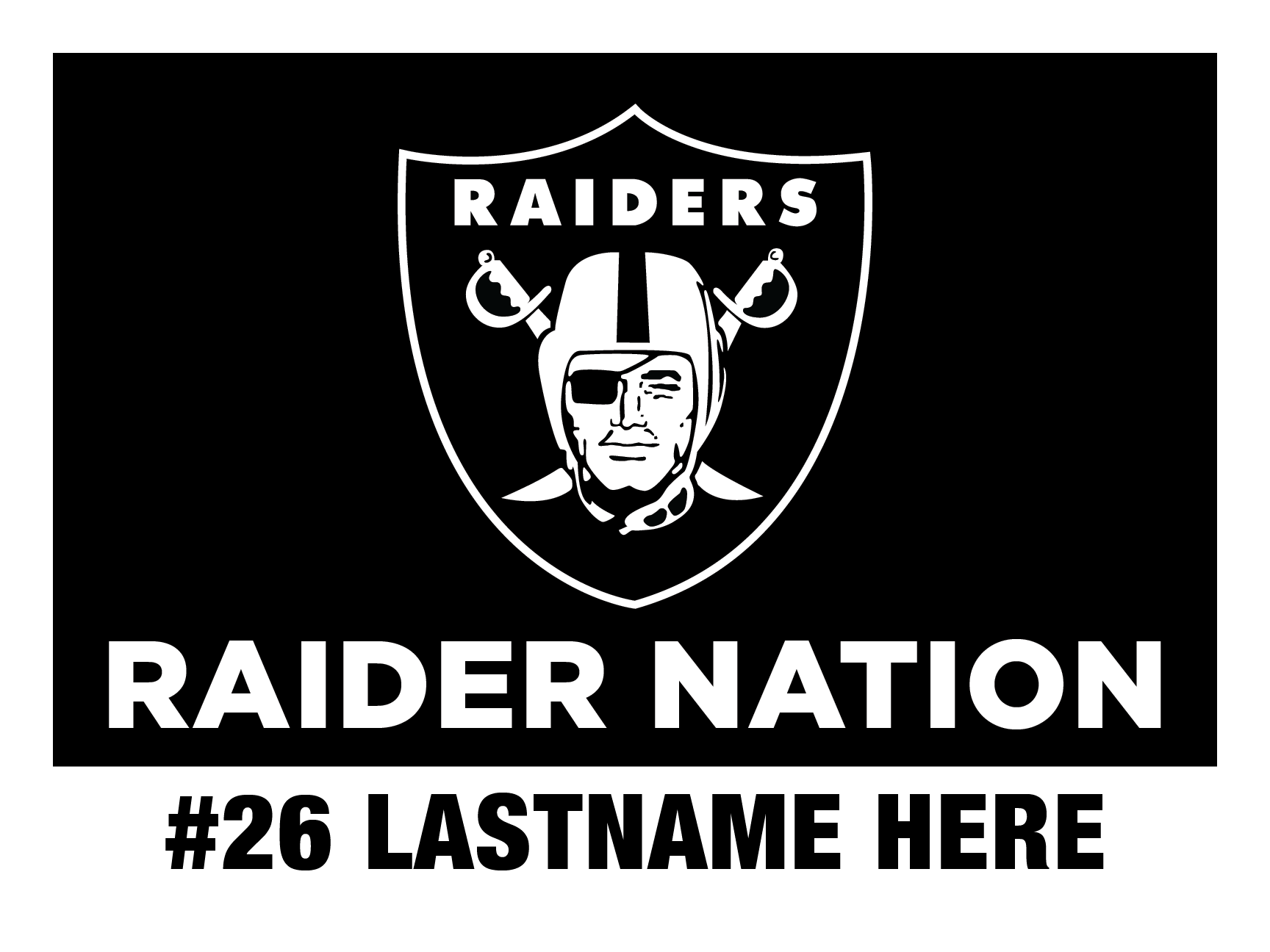 #9