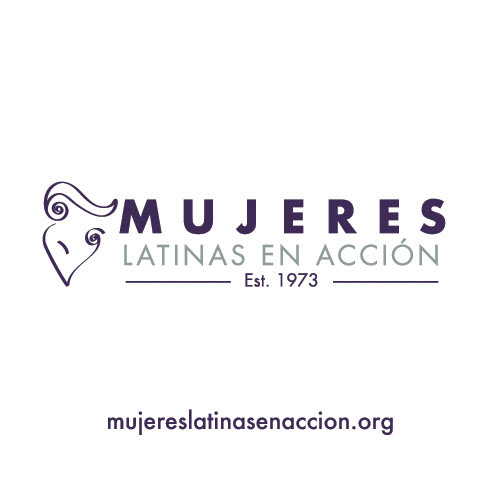 Mujeres Latinas En Accion
