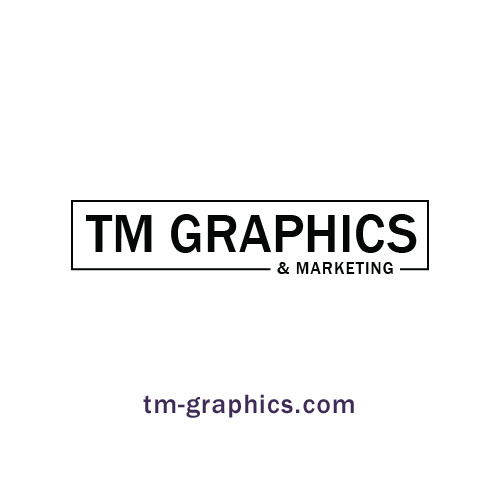 Tony Mistretta Graphics