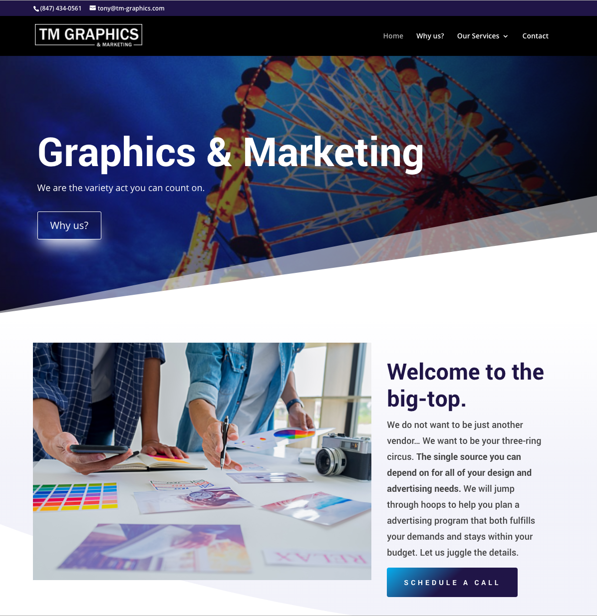 www.tm-graphics.com