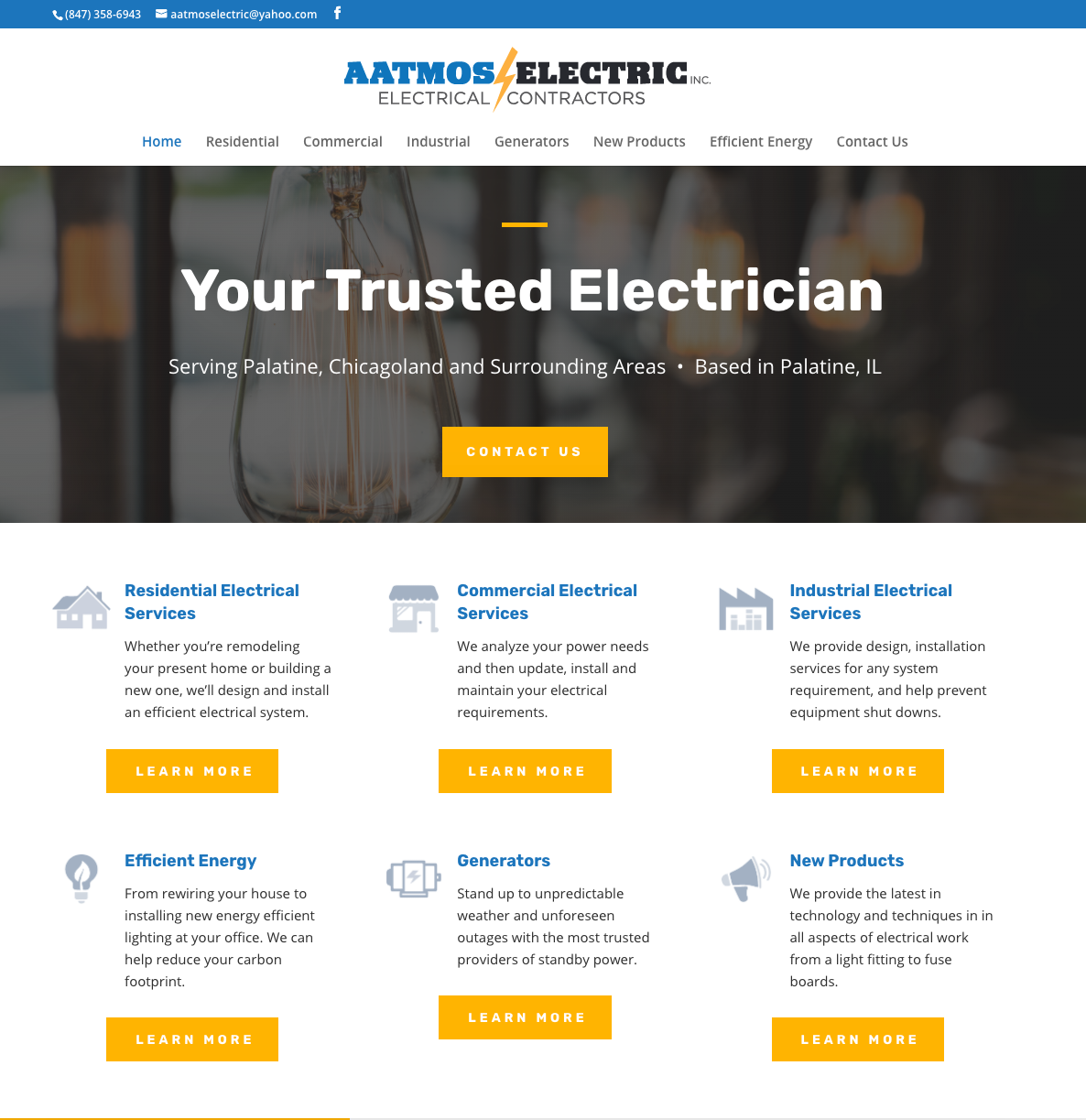 www.aatmoselectic.com