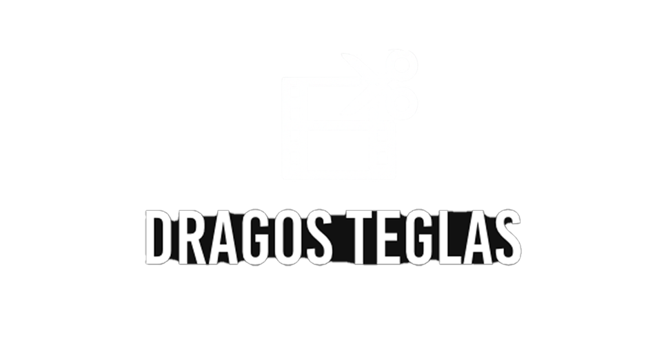 Dragos Teglas