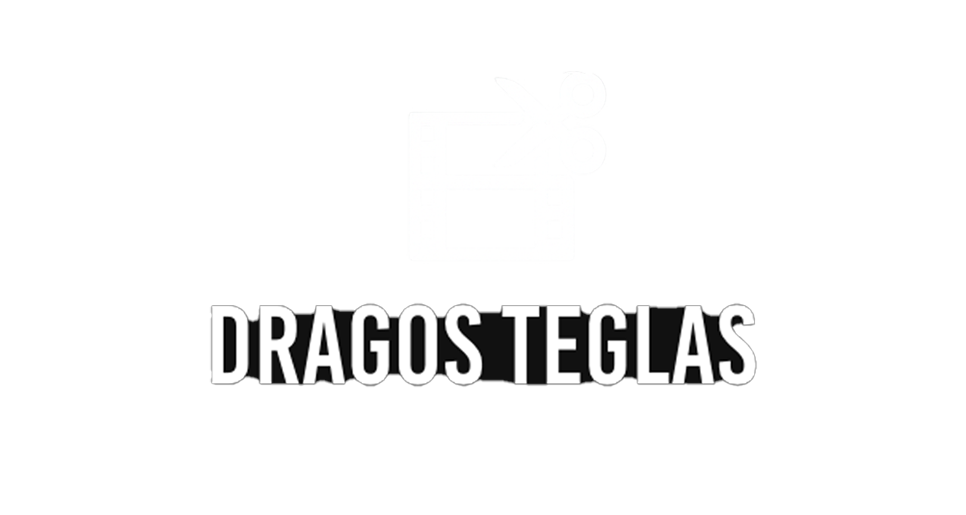Dragos Teglas