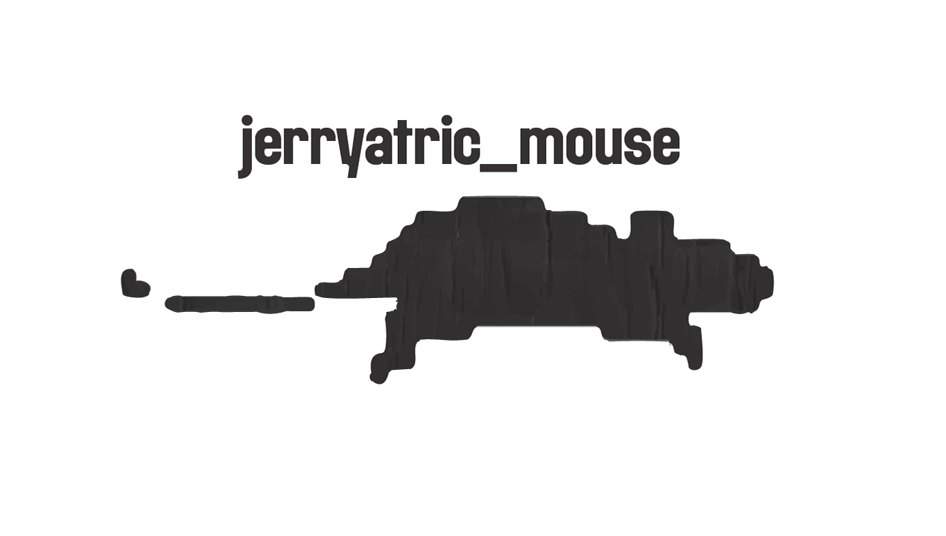 JBT Designs Logo