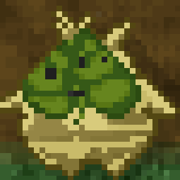 Korok