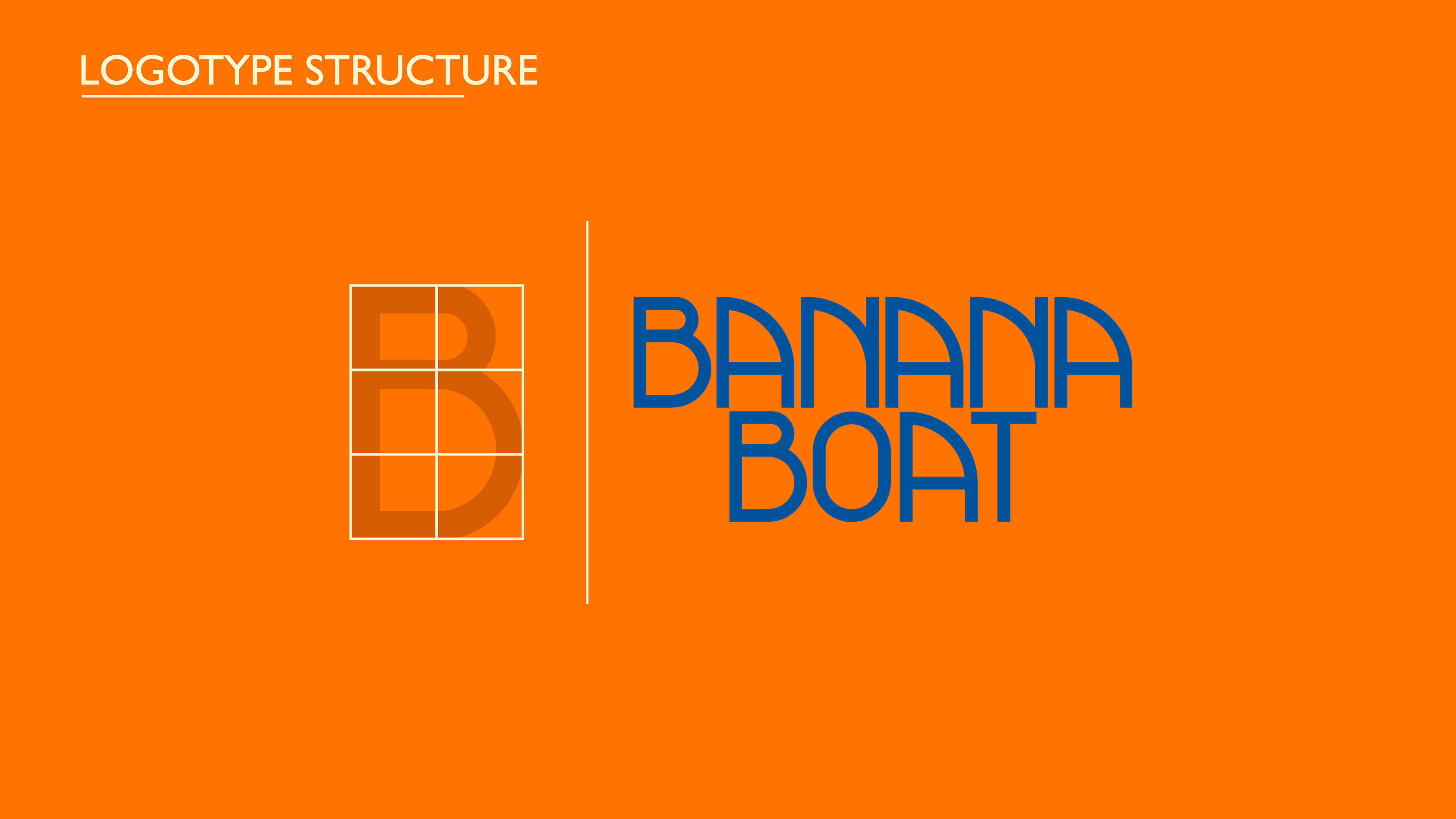 Typography Design
