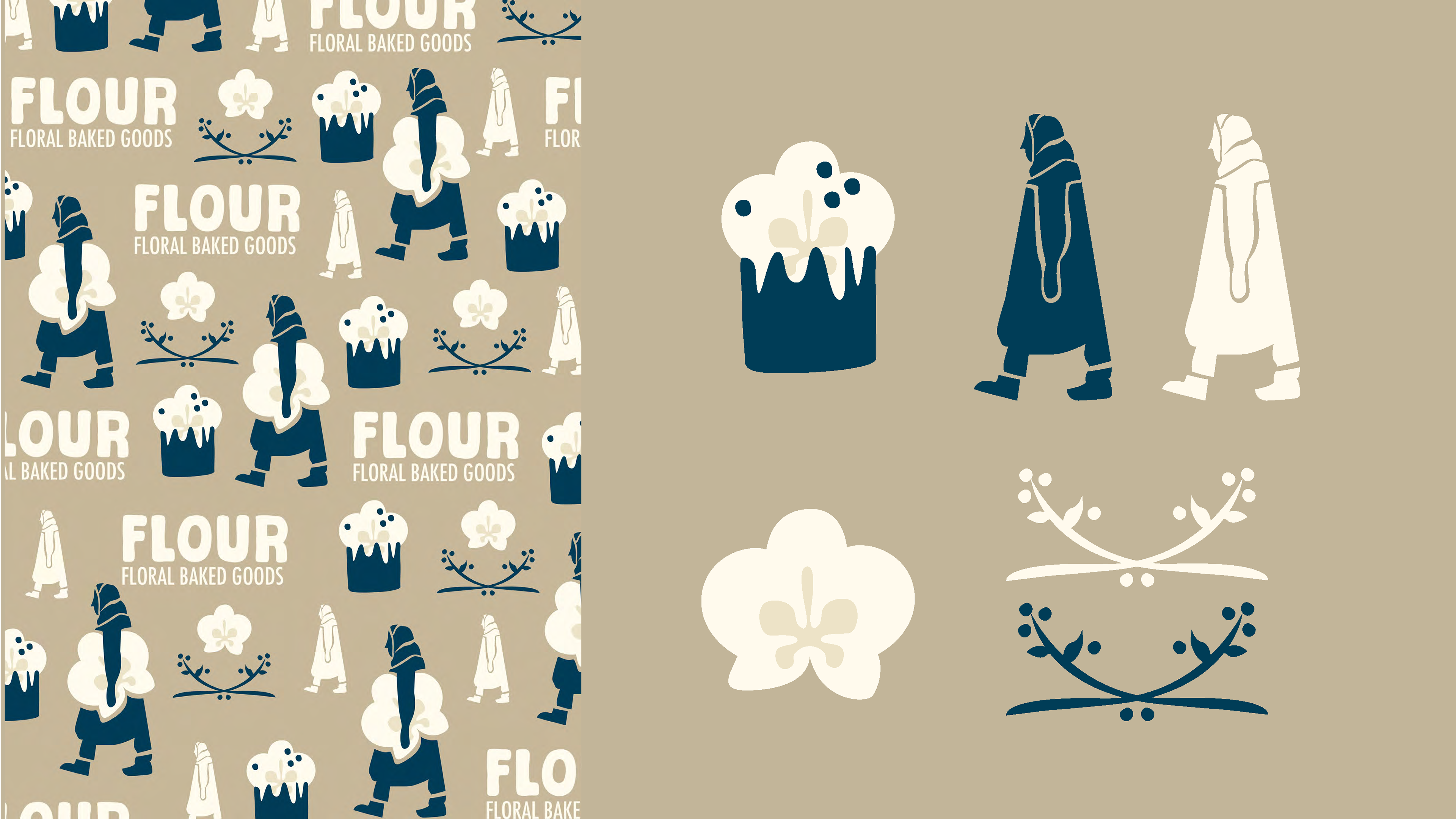 Illustrations