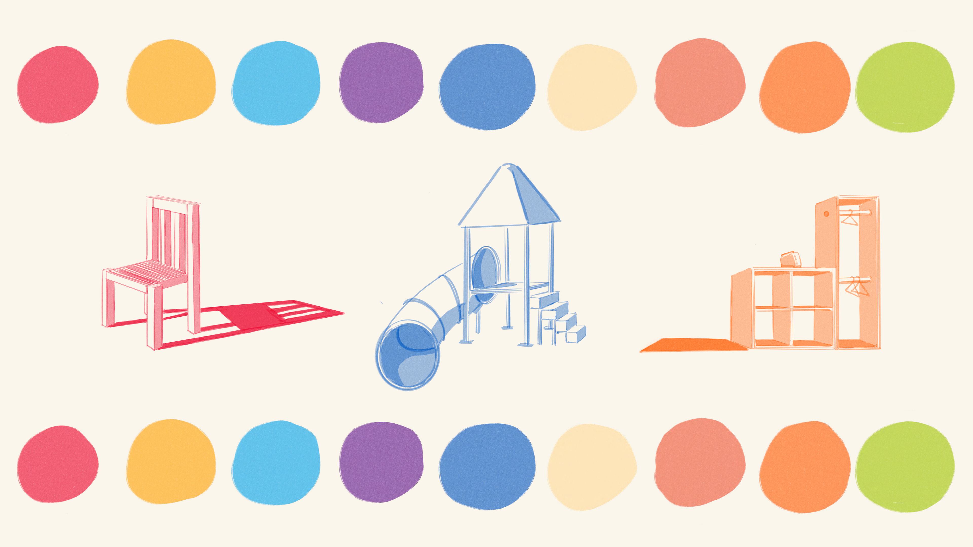 Decorative Illustration