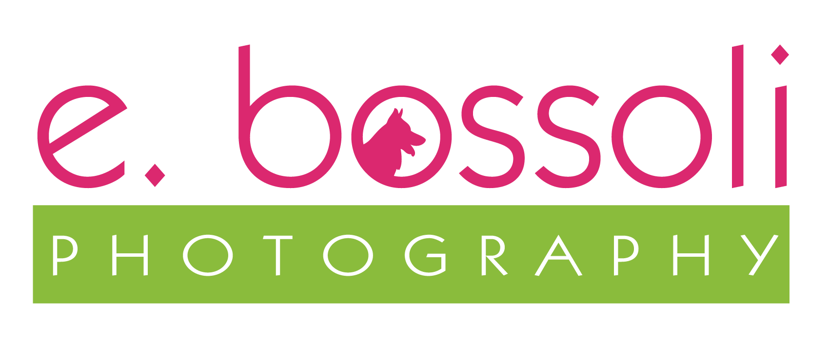 E. Bossoli Photography