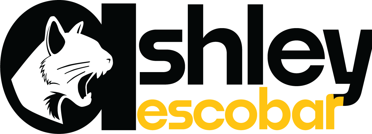 Ashley Escobar