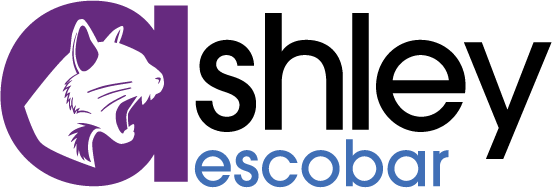 Ashley Escobar