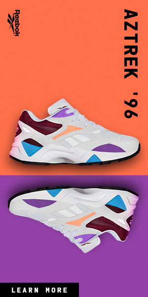 300x600
