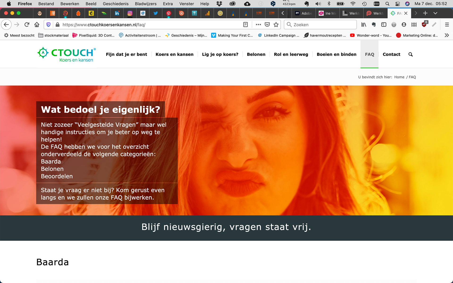 verhalend beeldmateriaal