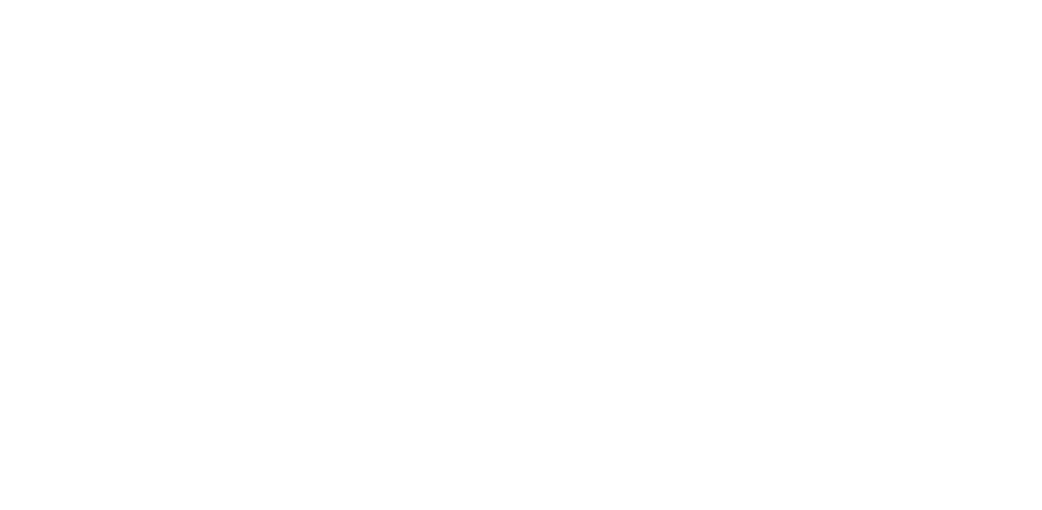 Take Twenty-Two Productions