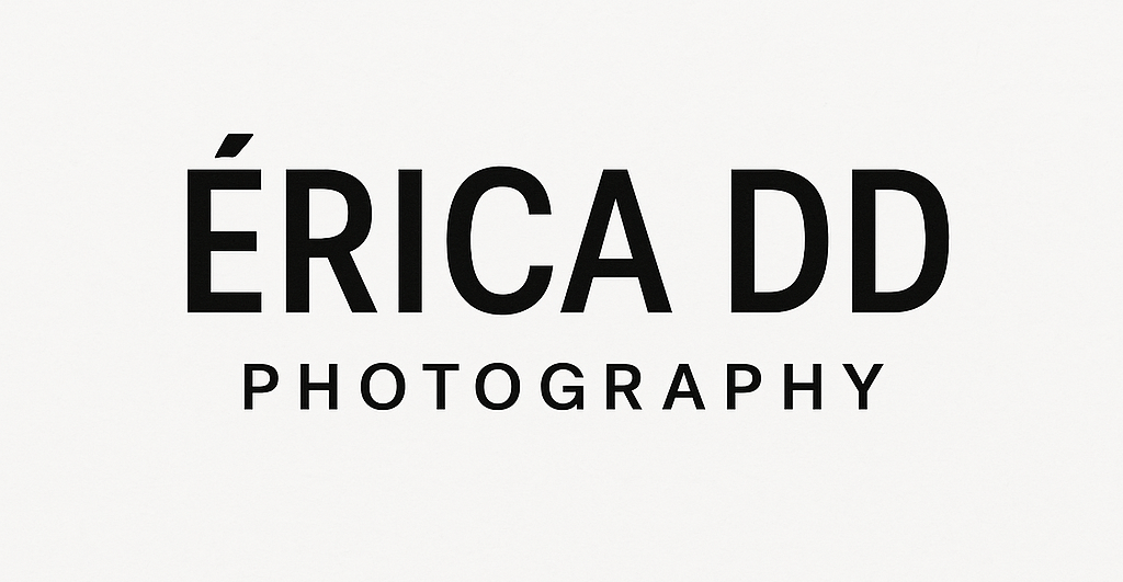 Erica DD Photography