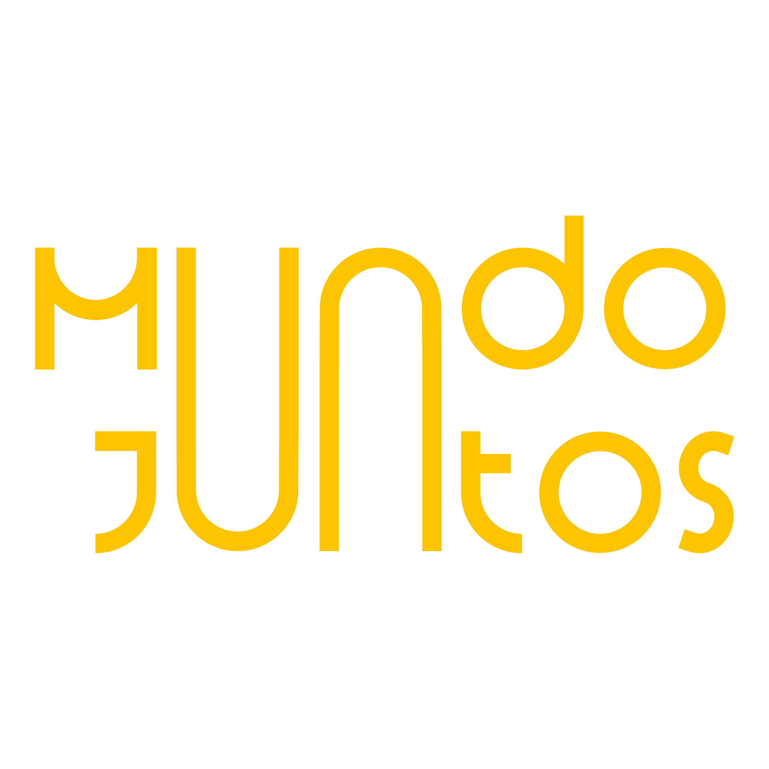 Mundo Juntos