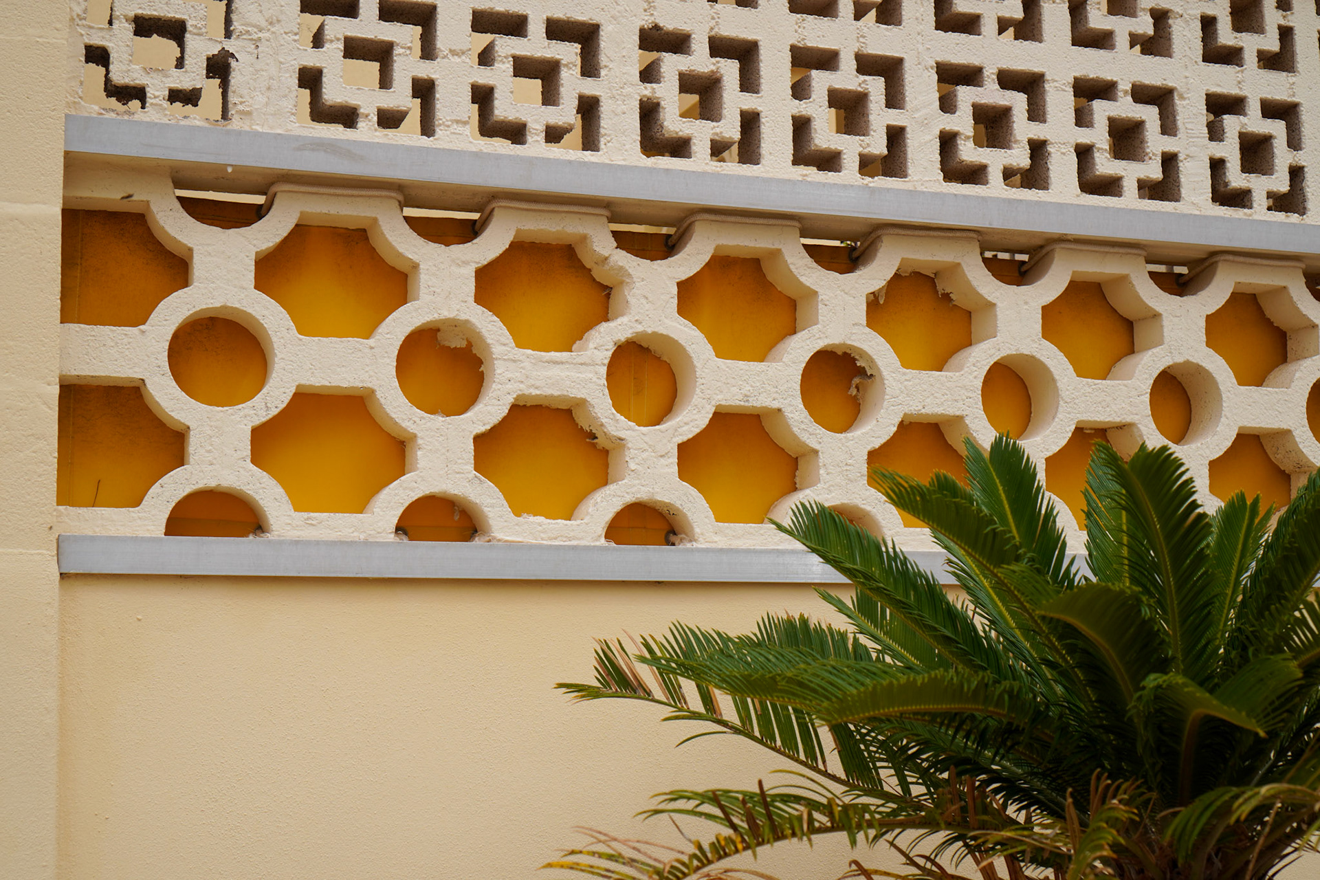 Cala Ratjada, June 2024