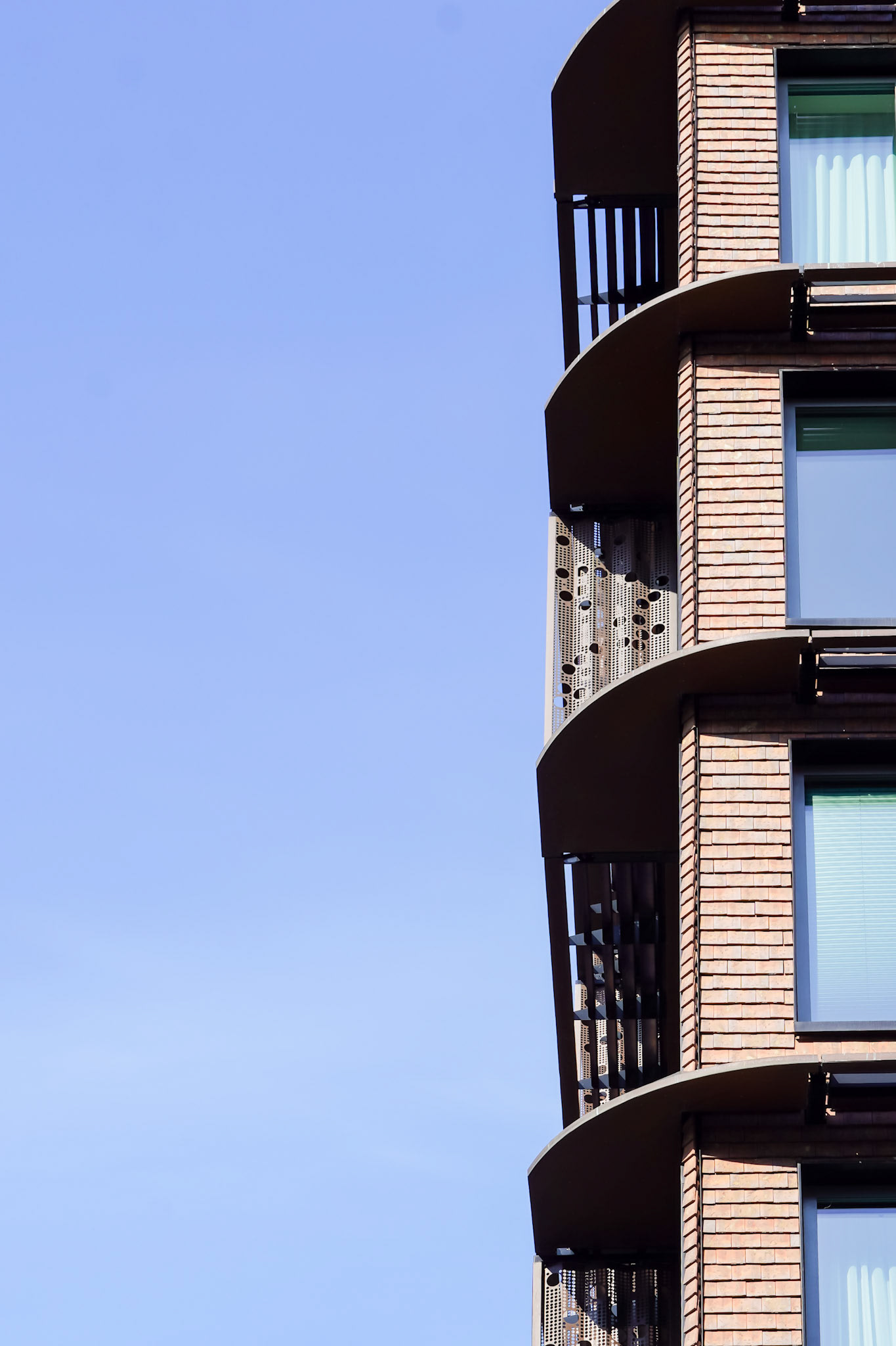 Porto Franco, June 2025