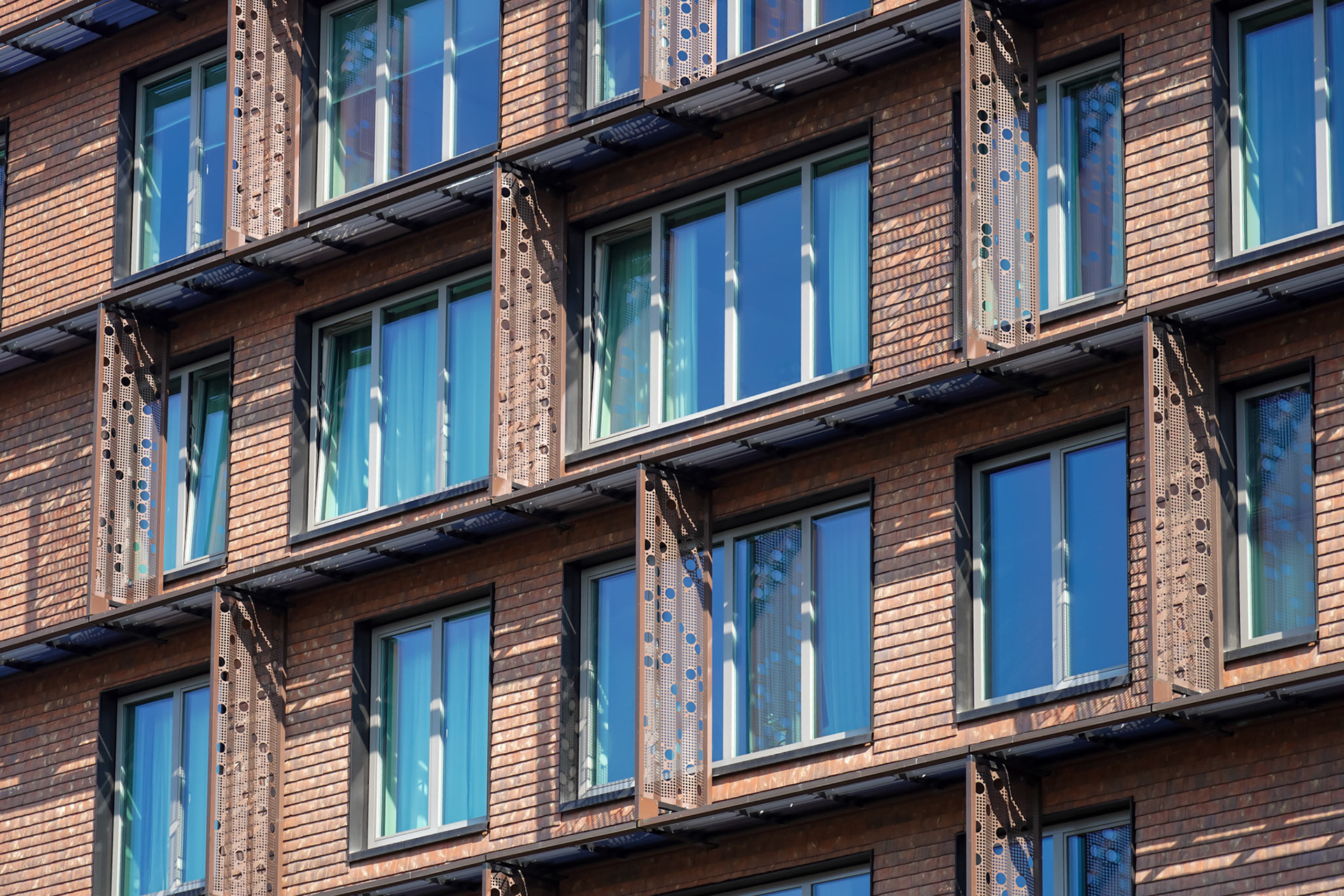 Porto Franco, June 2025