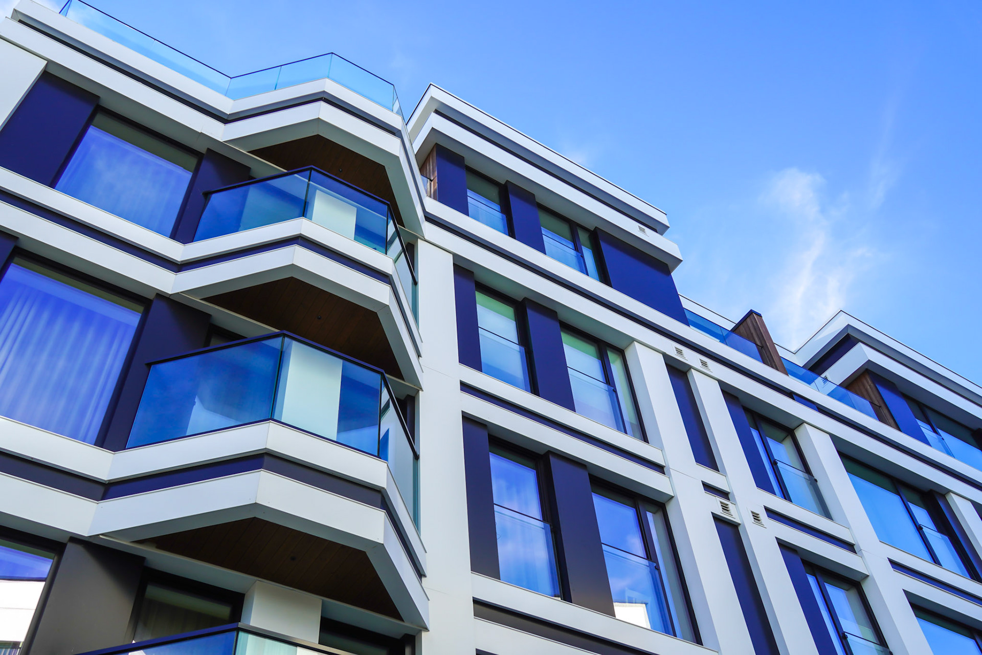 Kalamaja, August 2023