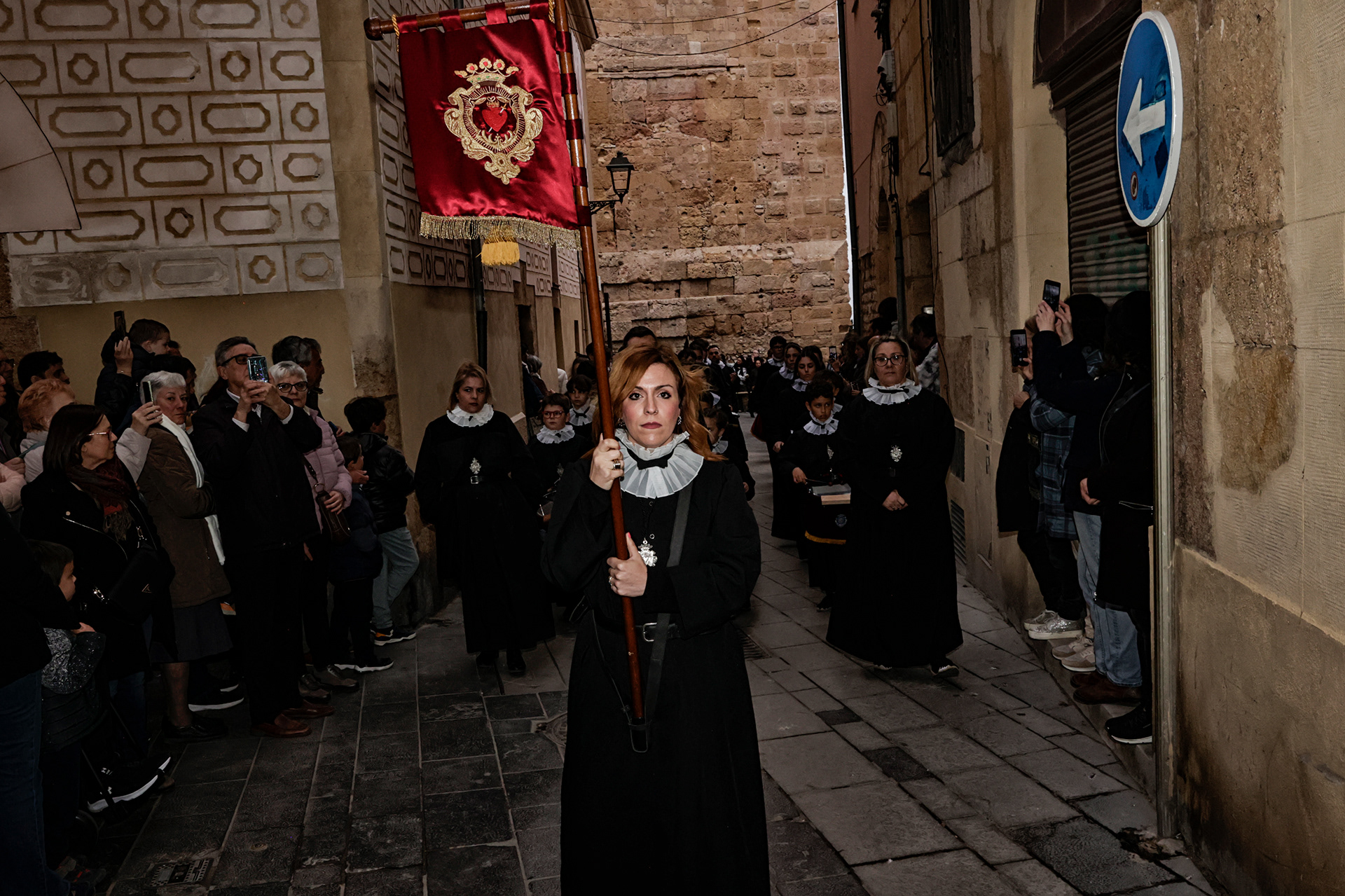 Tarragona