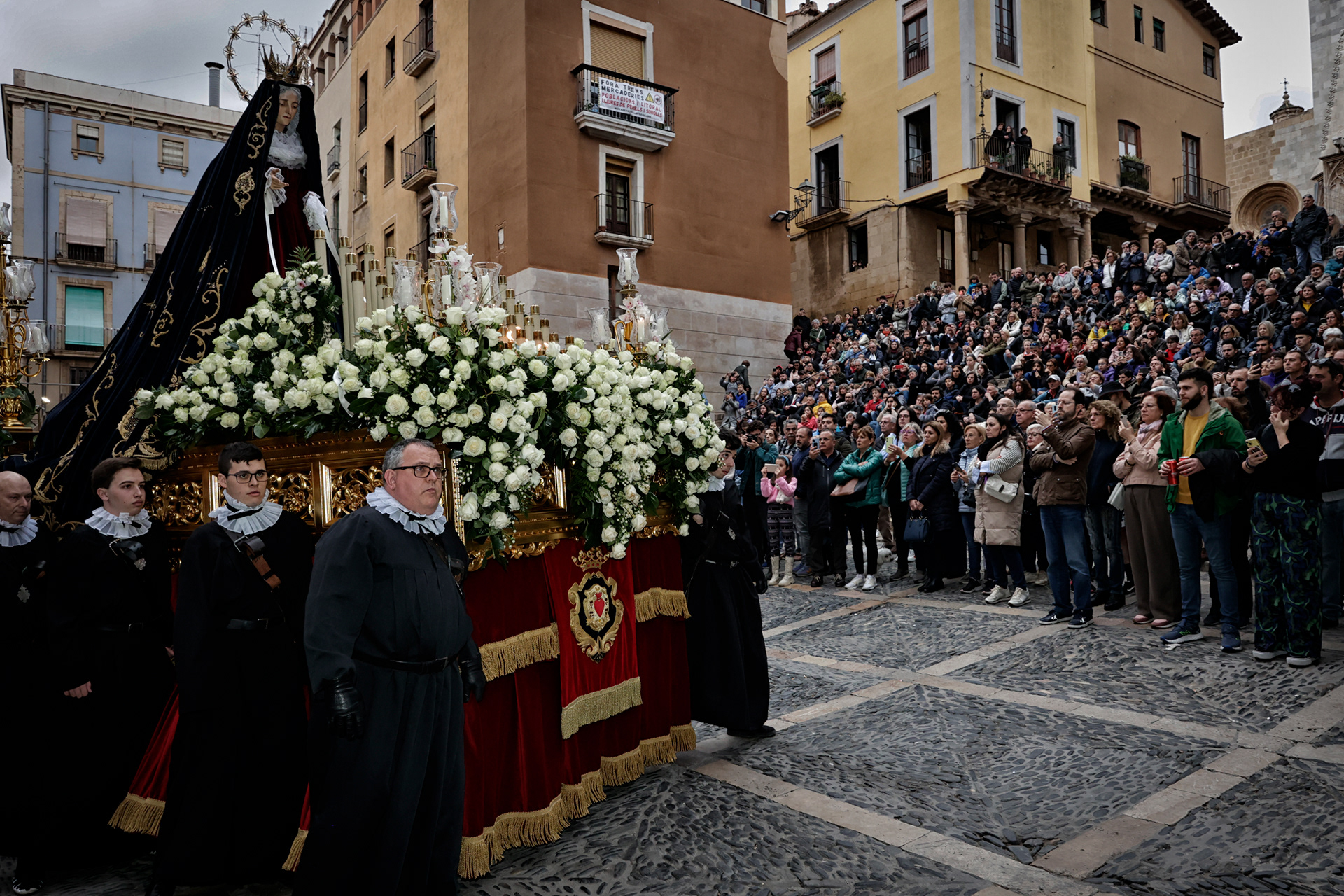 Tarragona