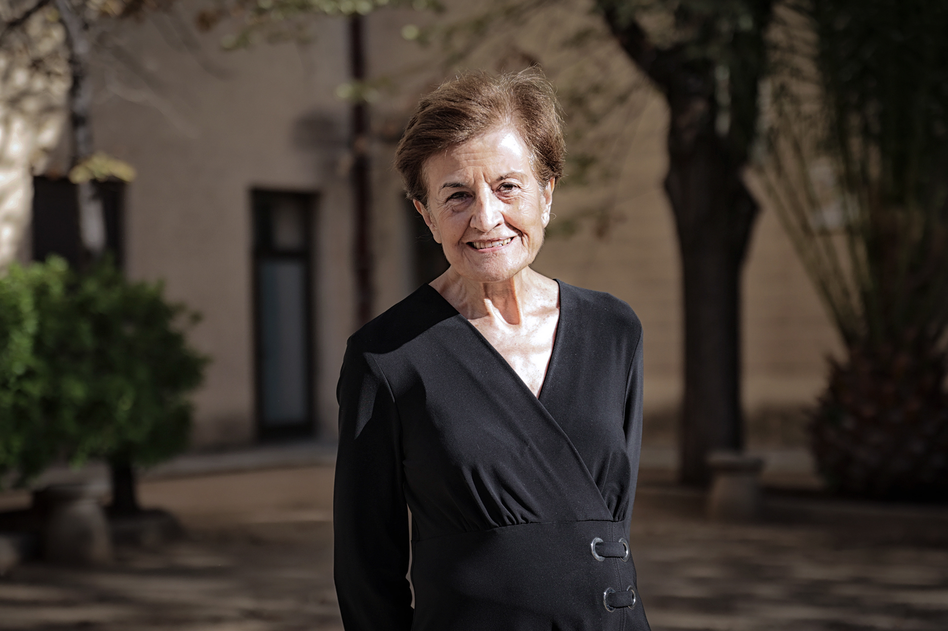 Adela Cortina