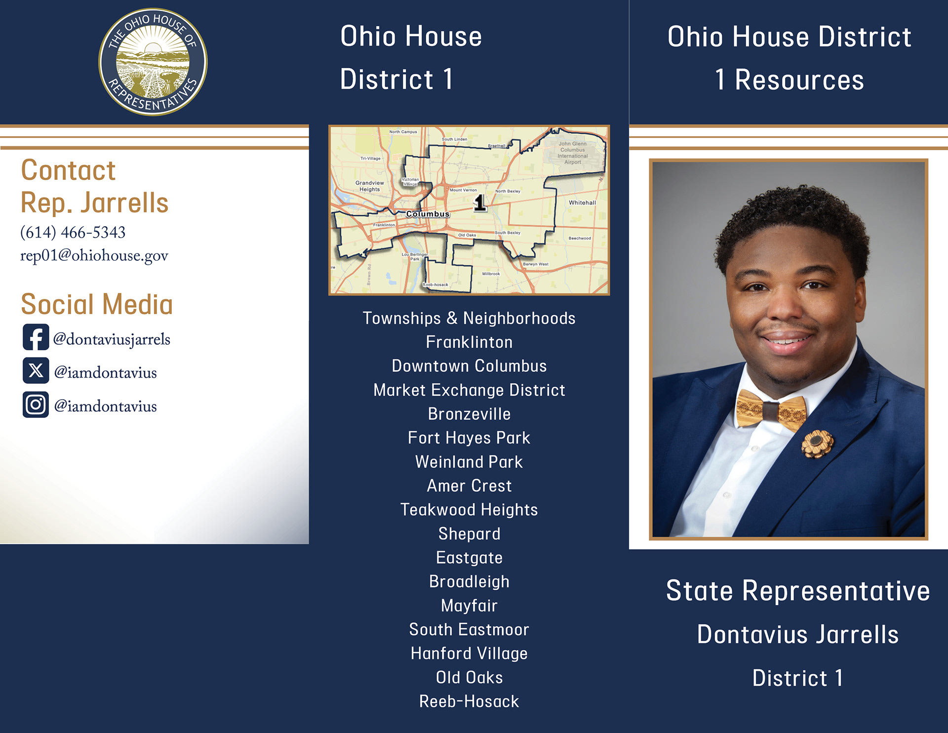 Mockup for Resource Packet Page 1