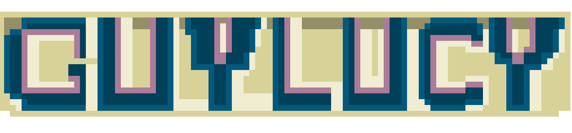 Welcome to my portfolio