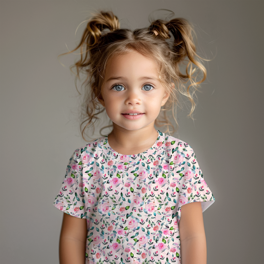 Birdsong Bliss DL24026B