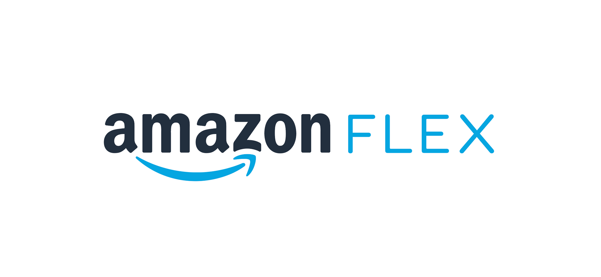 Blackbox Visual - AMAZON FLEX