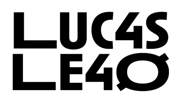 Lucas Leão