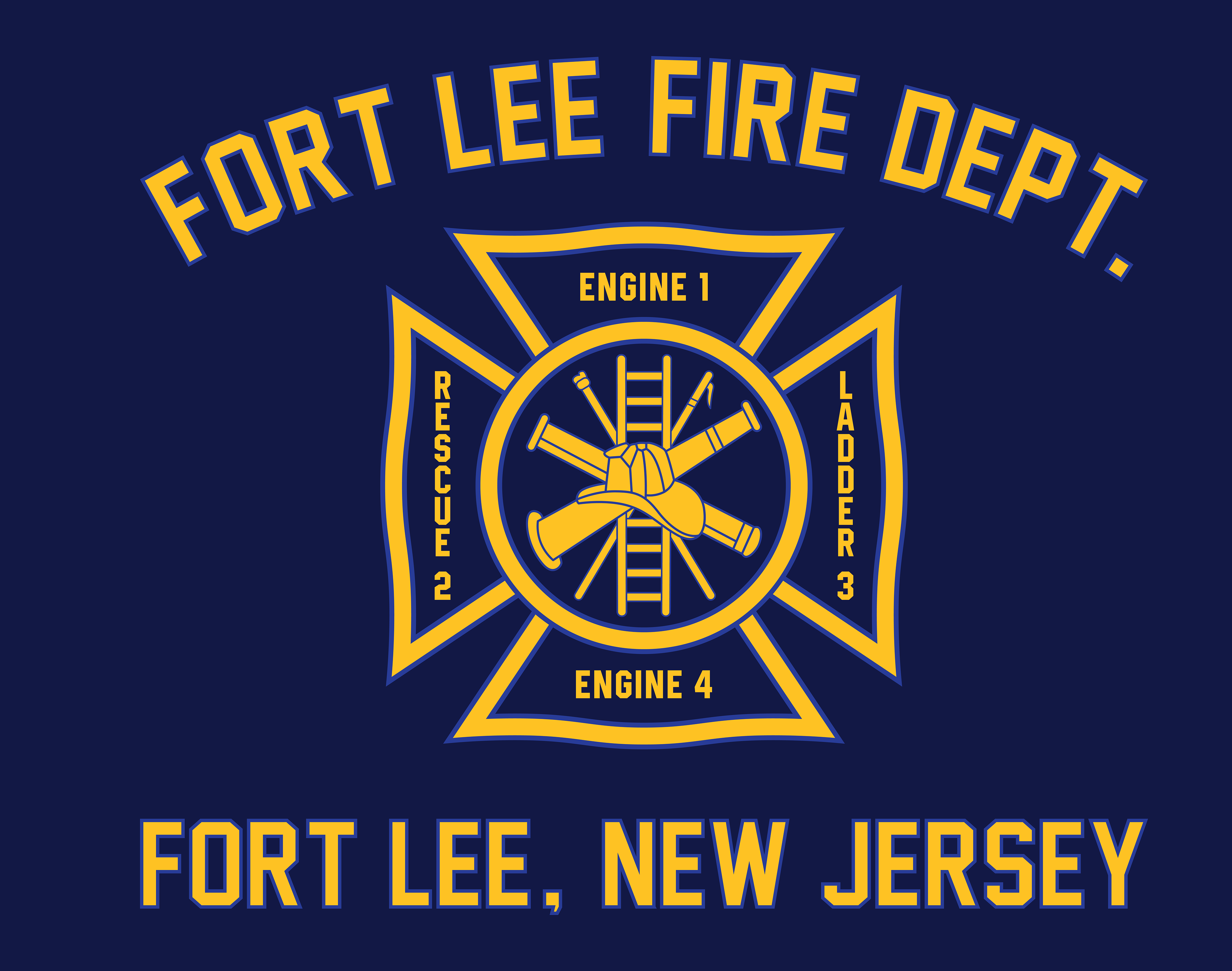 Flag digitized after using an embroidered flag from the 1960s as reference