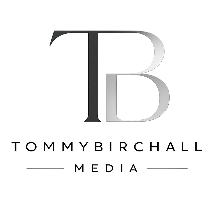Tommy Birchall