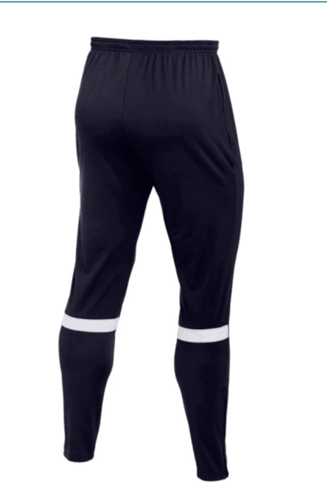 Pantalon de survêtement